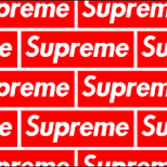 crybabypeep